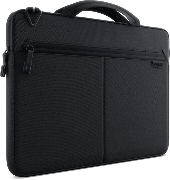 EAN 5397321029779 - DELL CV5626 40,6 cm (16") Funda Negro imagen 2