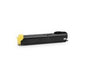 EAN 0632983057810 - KYOCERA TK-5315Y cartucho de tóner 1 pieza(s) Original Amarillo imagen 1