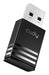 EAN 6971690795047 - Cudy AX900 Dual-Band Wi-Fi 6 USB Adapter, WU900 1.0 WLAN 600 Mbit/s imagen 2
