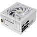 EAN 8435693115342 - Mars Gaming MPB650PSIW unidad de fuente de alimentación Blanco imagen 1
