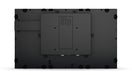 EAN 0815335025891 - Elo Touch Solutions 2094L 49,5 cm (19.5") LCD 225 cd / m² Full HD Negro Pantalla táctil imagen 5