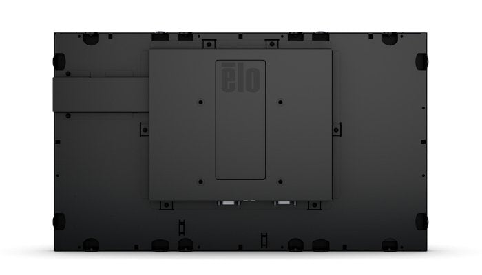 EAN 0815335025891 - Elo Touch Solutions 2094L 49,5 cm (19.5") LCD 225 cd / m² Full HD Negro Pantalla táctil imagen 5