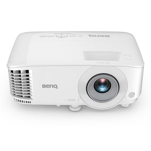 EAN 4718755084195 - BenQ MS560 Proyector de alcance estándar 4000 lúmenes ANSI DLP SVGA (800x600) Blanco imagen 2