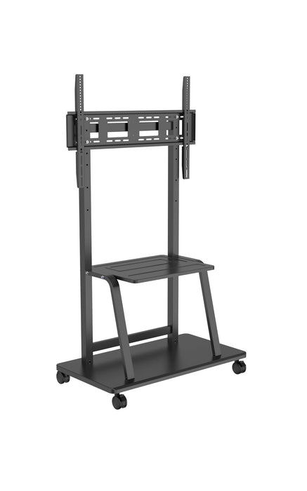 EAN 5715063036426 - Vivolink VLFS4292 soporte para TV 2,54 m (100") Negro imagen 1