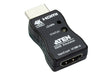 EAN 4710469340314 - ATEN VC081A-AT emulador EDID imagen 2