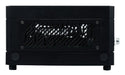 EAN 4710562245639 - Palit Pandora NVIDIA Jetson Orin Nano Super placa de desarrollo ARM Cortex-A78AE imagen 4