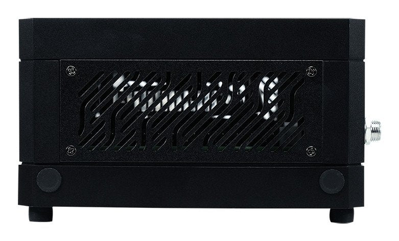 EAN 4710562245639 - Palit Pandora NVIDIA Jetson Orin Nano Super placa de desarrollo ARM Cortex-A78AE imagen 4