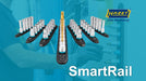 EAN 4000896245352 - HAZET 990-SR/8 accesorio para herramienta multifunción imagen 3
