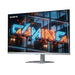 EAN 4719331873493 - GIGABYTE MO27Q2A ICE OLED pantalla para PC 68,6 cm (27") 2560 x 1440 Pixeles Quad HD QD-OLED Blanco imagen 2
