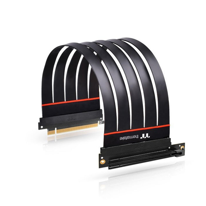 EAN 4713227528238 - Thermaltake AC-058-CO1OTN-C2 cable de alimentación interna 0,3 m imagen 3