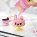 EAN 0035051523710 - Miniverse Make It Mini Lentethema imagen 13