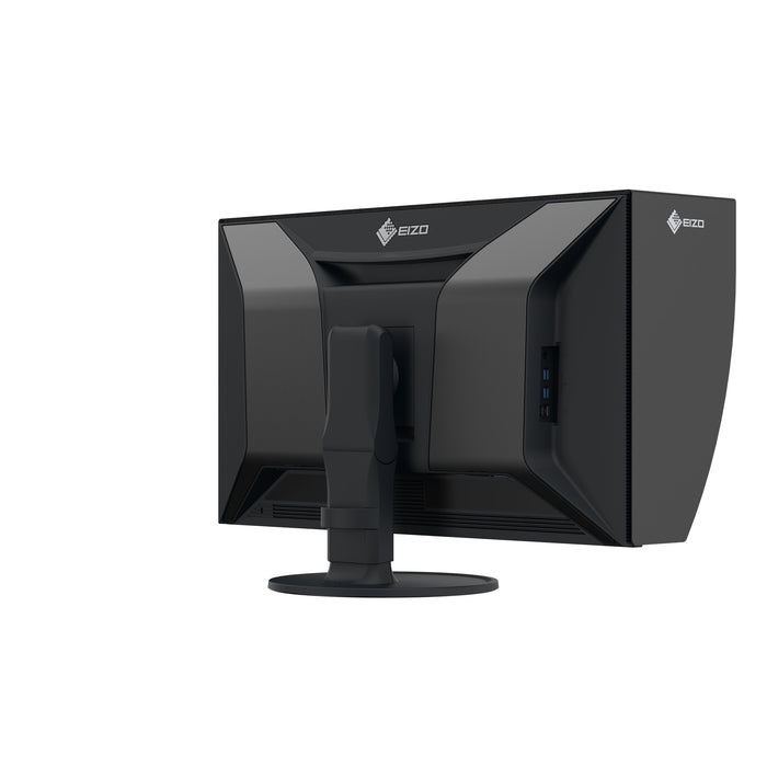 EAN 4995047068495 - EIZO ColorEdge CG3100X pantalla para PC 77,5 cm (30.5") 4096 x 2160 Pixeles 4K DCI LCD Negro imagen 6
