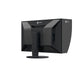 EAN 4995047068495 - EIZO ColorEdge CG3100X pantalla para PC 77,5 cm (30.5") 4096 x 2160 Pixeles 4K DCI LCD Negro imagen 6