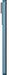 EAN 6934177797767 - Xiaomi 12T Pro 16,9 cm (6.67") SIM doble Android 12 5G USB Tipo C 12 GB 256 GB 5000 mAh Azul imagen 9