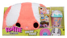 EAN 0035051512967 - MGA Entertainment Fluffie Stuffiez Pillow Fight- Bunny imagen 6
