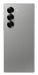 EAN 8806095667584 - Samsung Galaxy Z Fold6 imagen 3