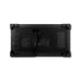 EAN 8436587974847 - NOX Hummer Glock Black Midi Tower Negro imagen 13
