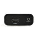 EAN 0065030876025 - StarTech.com UVCHDCAP dispositivo para capturar video USB 3.2 Gen 1 (3.1 Gen 1) imagen 4