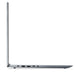 EAN 199273545988 - Lenovo IdeaPad Slim 3 16ABR8 AMD Ryzen™ 7 5825U Portátil 40,6 cm (16") WUXGA 16 GB DDR4-SDRAM 512 GB SSD W imagen 10