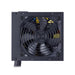 EAN 0884102076701 - Cooler Master MWE 650 Bronze 230V V2 unidad de fuente de alimentación 650 W 24-pin ATX ATX Negro imagen 7