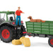 EAN 4059433652320 - schleich FARM WORLD 42608 set de juguetes imagen 4