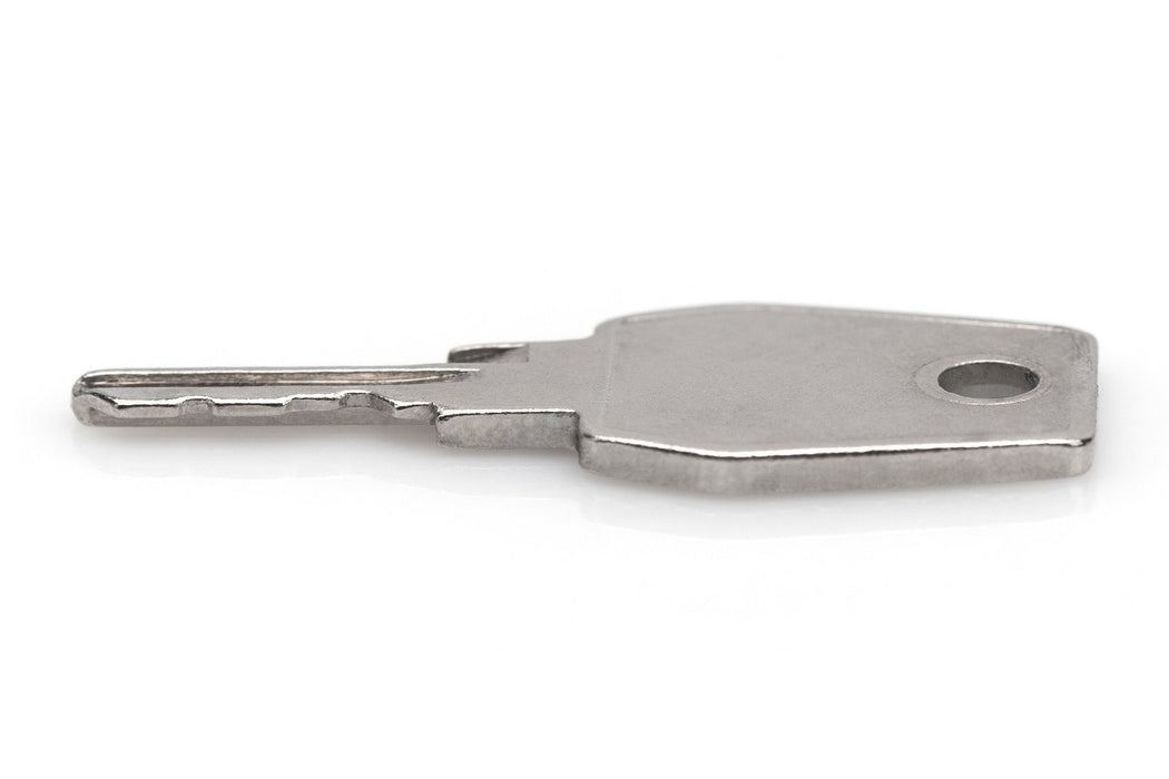 EAN 4016032320258 - Digitus DN-19 KEY-9473 accesorio de bastidor imagen 3
