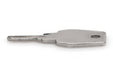 EAN 4016032320258 - Digitus DN-19 KEY-9473 accesorio de bastidor imagen 3