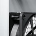 EAN 4250140341068 - Cooltek CT-AVP01 accesorio o pieza de sistema de refrigeración para ordenador imagen 3
