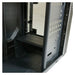 EAN 4260070129353 - LC-Power LC-7041B-ON carcasa de ordenador Midi Tower Negro imagen 15