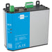 EAN 4022892000636 - Insys Microelectronics SCR-E300 pasarel y controlador 10, 100 Mbit/s imagen 1