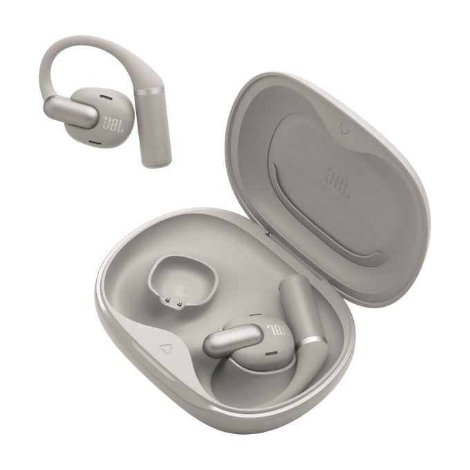 EAN 1200130027789 - JBL Sense Pro Auriculares True Wireless Stereo (TWS) gancho de oreja Llamadas/Música USB Tipo C Bluetooth imagen 2