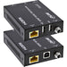 EAN 4043718348732 - InLine 57885P extensor KVM Transmisor y receptor imagen 2