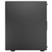 EAN 4710483779268 - COUGAR CGR-2GA5B-P Midi Tower Negro imagen 10