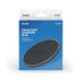 EAN 5901986048237 - Savio LA-08 cargador de dispositivo móvil Smartphone Negro USB Exterior imagen 3