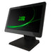 EAN 8435602907808 - 10POS 10T-16J418128W0 Terminal Punto Venta (TPV) J4125 2 GHz 39,6 cm (15.6") 1366 x 768 Pixeles Pantalla  imagen 1