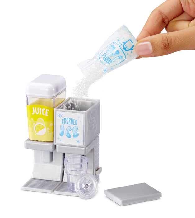 EAN 0035051505600 - Miniverse - Make It Mini Appliances Asst in PDQ imagen 16