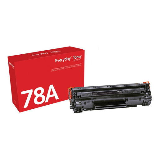 EAN 0095205894561 - 006R03630 cartucho de tóner 1 pieza(s) Compatible imagen 1