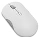 EAN 195892126560 - Lenovo 350 ratón Oficina Ambidextro Bluetooth Óptico 2400 DPI imagen 4