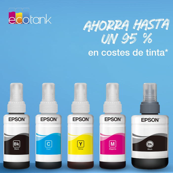 EAN 8715946601410 - Epson T7741 imagen 6