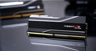 EAN 4711549511181 - G.Skill Trident Z5 Neo RGB F5-5600J4645A32GX1-TZ5NR módulo de memoria 32 GB 1 x 32 GB DDR5 5600 MT/s 288- imagen 2