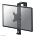 EAN 8717371446031 - Neomounts FPMA-CH100BLACK accesorio para soporte de monitor imagen 1