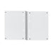 EAN 4006144582064 - Oxford 100050393 cuaderno y block A5 80 hojas Azul imagen 5