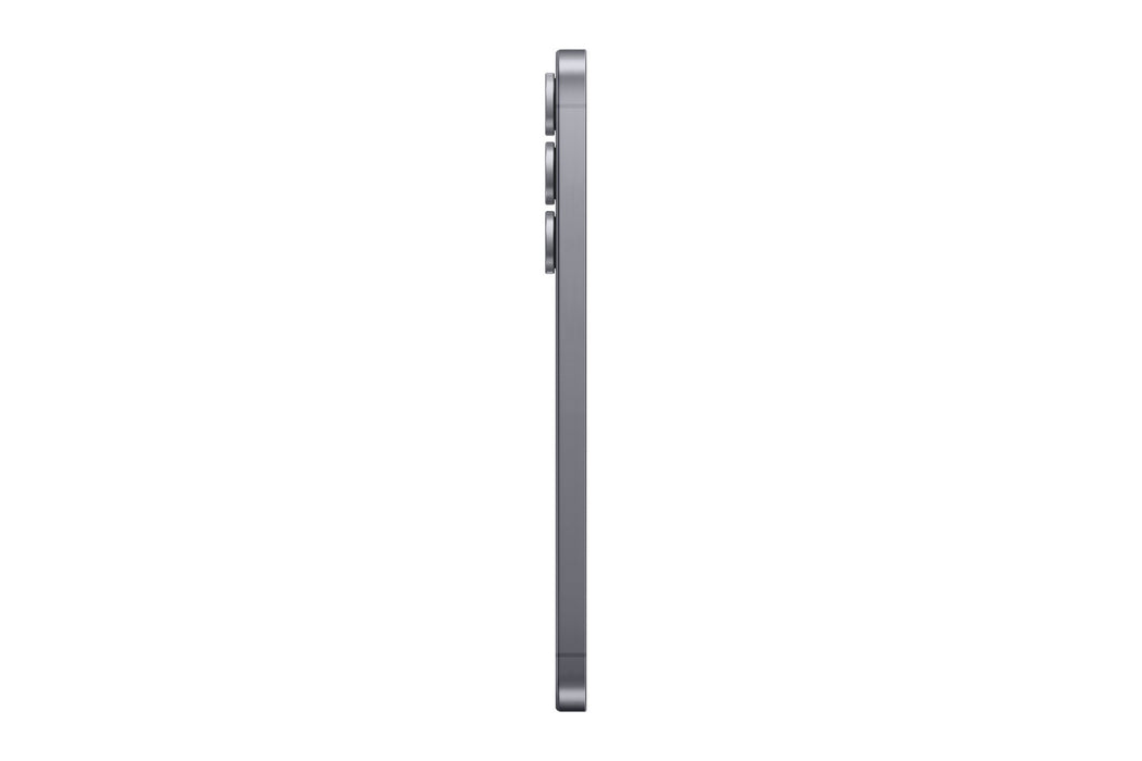 EAN 8806097644927 - Samsung S25 FE 17 cm (6.7") SIM doble 5G USB Tipo C 8 GB 512 GB 4900 mAh Marina imagen 7