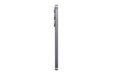 EAN 8806097644927 - Samsung S25 FE 17 cm (6.7") SIM doble 5G USB Tipo C 8 GB 512 GB 4900 mAh Marina imagen 7