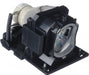 EAN 5704174252733 - CoreParts ML12835 lámpara de proyección 240 W imagen 1