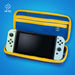 EAN 8436563094224 - Blade Gaming SUPSWPB funda para consola portátil Funda de protección Nintendo Multicolor imagen 4