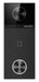 EAN 6936422178444 - Hikvision DS-KV6114-WBE1(O-STD) sistema de intercomunicación de video 4 MP Negro imagen 3