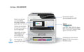 EAN 8715946715797 - Epson WorkForce Pro EM-C800RDWF Inyección de tinta A4 4800 x 1200 DPI 35 ppm Wifi imagen 1
