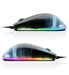 EAN 4251442504120 - Endgame Gear EGG-XM1RGB-DF ratón Juego Mano derecha USB tipo A Óptico 16000 DPI imagen 5
