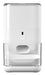 EAN 6972884750941 - CATLINK Fresh 2 Standard comedero y bebedero para perro y gato Acrilonitrilo butadieno estireno (ABS) Bla imagen 2